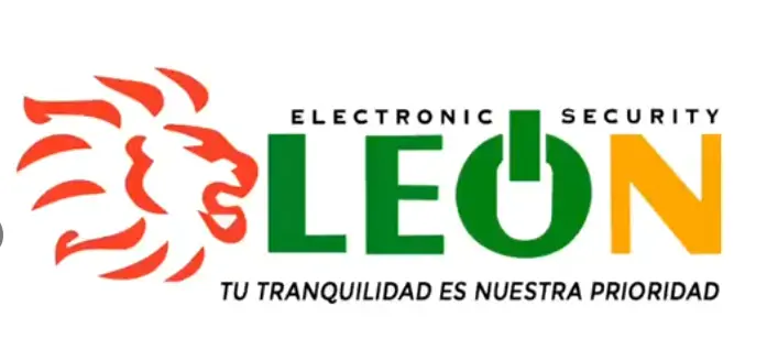 Security Leon Electronic Security
